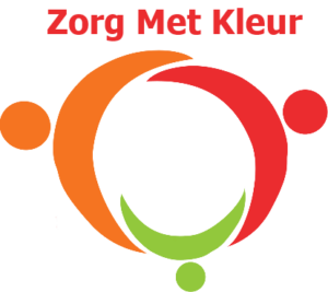 Zorgmetkleur